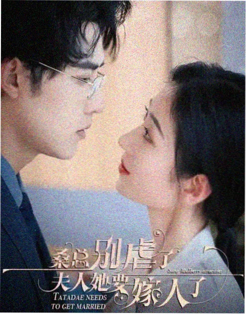 剧集雾港长夜第二季立项资讯配图